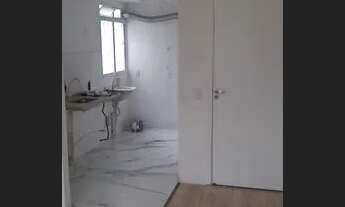 Imagem 2: Apto aluguel Santa Cruz