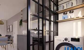 Imagem 7: APARTAMENTO - NOVA CEREJEIRA - SP