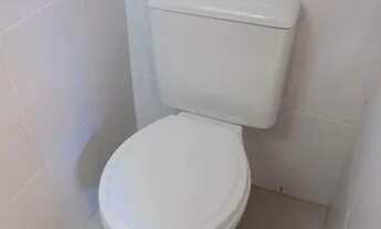 Imagem 7: Casa para Aluguel - Sacomã, 3 Quartos, 75 m2