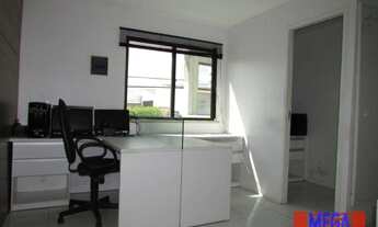 Imagem 7: Casa à venda, 483 m² por R$ 2.500.000,00 - São Gerardo - Fortaleza/CE