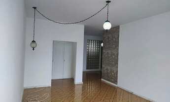 Imagem 6: Apartamento para aluguel tem 140 metros quadrados com 3 quartos em Flamengo - Rio de Janei