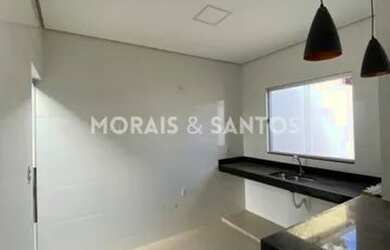 Imagem 3: IND CASA À VENDA NO BAIRRO MONTE CARMELO - MONTES CLAROS MG