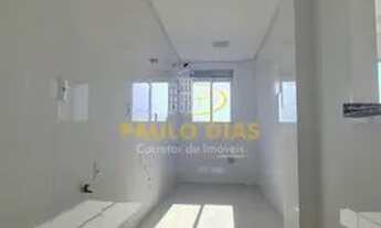 Imagem 6: APARTAMENTO PARA LOCAÇÃO/CAMBORIÚ/SC