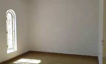 Imagem 6: TAUBATE - Casa Padrão - VILA SAO JOSE