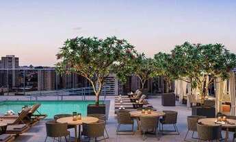 Imagem: OPORTUNIDADE - APTO 3 SUITES - 142 m² por