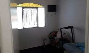 Imagem: Alugo casa em Campo Grande