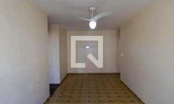 Imagem 7: Apartamento para Aluguel - Jardim das Bandeiras , 3 Quartos, 75 m2