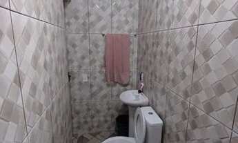 Imagem: Vendo kitnet em são pedro vitória