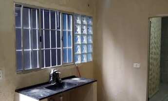 Imagem 5: Alugo casa com 2 cômodos