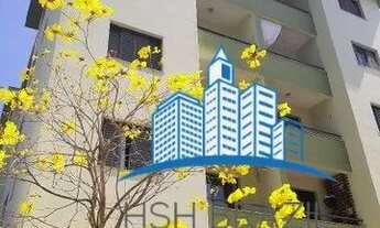 Imagem: LINDóIA - Padrão - Centro