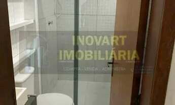 Imagem 6: FCOD 085 Excelente apartamento, 2 quartos, baixo grande