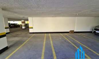 Imagem 5: Apartamento de 3 quartos a venda, 142m² com vista para o mar , na Praia do morro