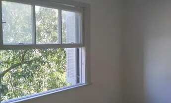 Imagem: JK no Centro Histórico