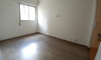 Imagem 5: Apartamento para aluguel com 65 metros quadrados com 2 quartos em Aclimação - São Paulo