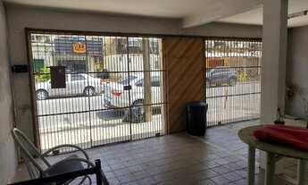 Imagem 5: Casa para venda possui 147 metros quadrados com 3 quartos em Ipsep - Recife - PE