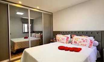 Imagem 15: FICA TUDO (PORTEIRA FECHADA