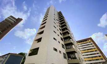 Imagem 2: AP Romeu e Julieta