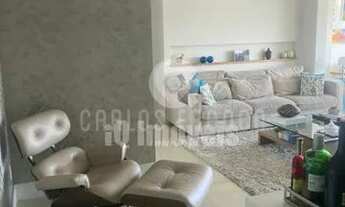 Imagem 5: Like Brooklin - 92 m2 - 2 suítes - 2 vagas