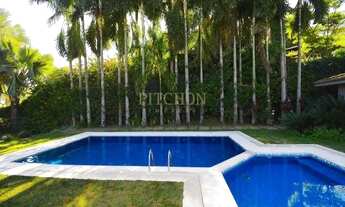 Imagem 5: Casa em condomínio à venda, 4 quartos, 2 suítes, 4 vagas, Vila Alpina - Nova Lima/MG