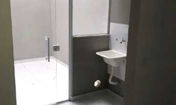 Imagem 7: Venda Residential / Condo Carandiru São Paulo