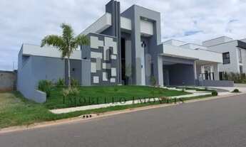 Imagem 7: Venda Casa em condomínio com 3 dormitórios