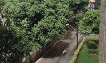 Imagem 4: Apartamento 04 Quartos , Graça ,01 Garagem