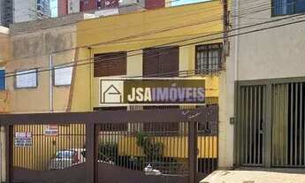 Imagem: Apartamento à venda, Condomínio Itamaraty