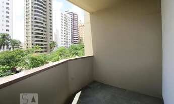 Imagem 5: Apartamento para Aluguel - Ponte Preta, 3 Quartos, 120 m2