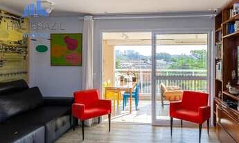 Imagem 2: SãO PAULO - Padrão - Granja Julieta