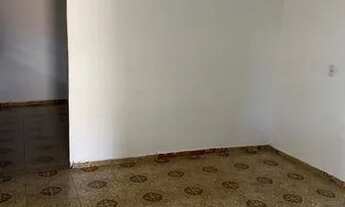 Imagem 3: Aluga-se Barracão 2 Qts na Av. Padre Wendel