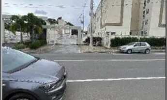 Imagem: JARAGUA DO SUL - Apartamento Padrão