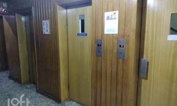 Imagem 7: Apartamento à venda em Rudge Ramos com 98 m², 2 quartos, 1 vaga