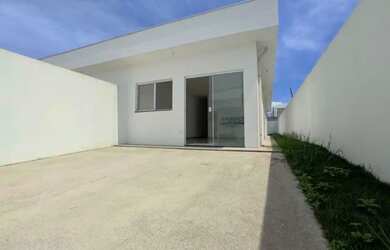 Imagem 3: Casa em Morro do Algodão - Caraguatatuba