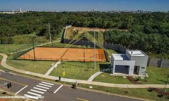 Imagem 4: A venda casa no Condomínio Belvedere II - Jardim Imperial - Cuiaba MT