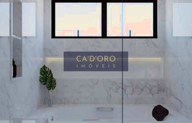 Imagem 2: Projetamos e Construímos sua Casa em Condomínio na Zona Sul de Rio Preto