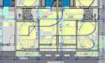 Imagem 3: Casa à venda, 2 quartos, Funcionários - João Pessoa/PB