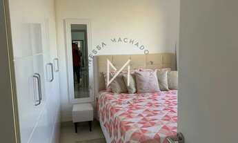 Imagem 5: Ellegance Residence !