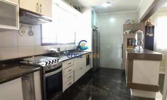 Imagem 7: Apartamento - Cambuí - Campinas