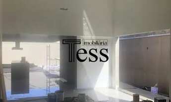 Imagem 2: Casa em Condomínio à venda, 3 quartos, 3 suítes, 4 vagas, Quinta do Lago Residence - São J