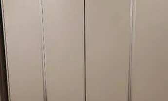 Imagem 7: Studio para aluguel, 1 quarto, 1 suíte, Cidade Jardim - Belo Horizonte/MG