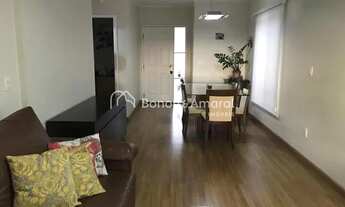 Imagem 4: Casa Locação Housing 2 - Região Alphaville