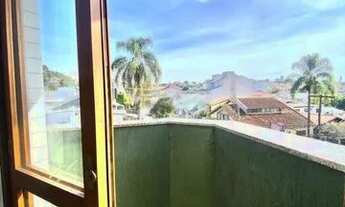 Imagem 5: Apartamento com 2 Dormitorio(s) localizado(a) no bairro Jardim Sabará em Porto Alegre