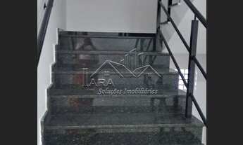 Imagem 5: SãO PAULO - Apartamento Padrão - Penha de França