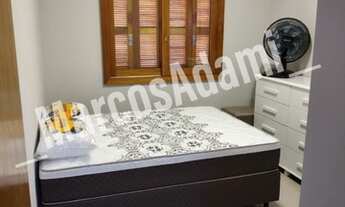 Imagem 7: Alugo linda casa e piscina Arroio do Sal/RS