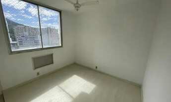 Imagem 2: 3 quartos com vaga e infra total!!