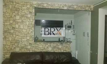 Imagem 3: Apartamento 2 Quartos - Duque de Caxias Betim/MG