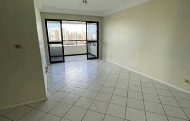 Imagem 2: Condomínio Tyrol