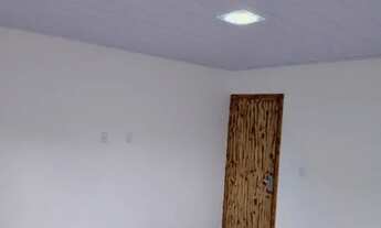 Imagem 4: Aluga se apto na Praça Seca