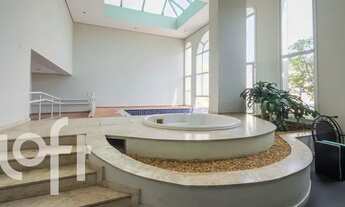 Imagem 4: Apartamento para venda possui 50 metros quadrados com 1 quarto em Campo Belo - São Paulo