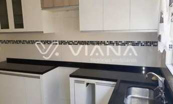 Imagem 4: Casa para locação - Ceramica - São Caetano do Sul